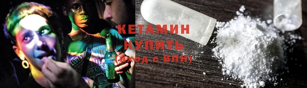 индика Майский