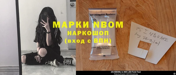 индика Майский