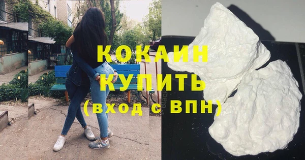 индика Майский