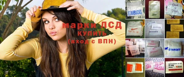 спайс Мегион