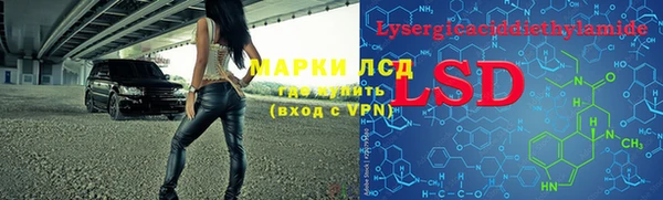 индика Майский